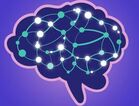 Purple Brain